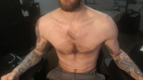 SiuL online show from February 24, 2026, 8:23 am