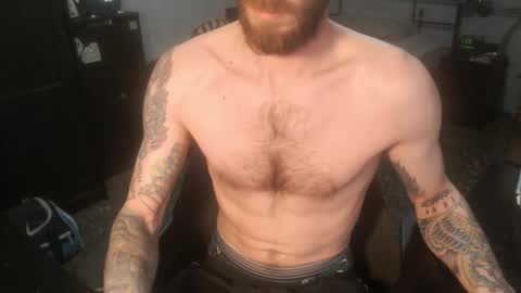 SiuL online show from February 26, 2026, 8:57 am