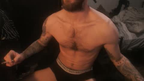 SiuL online show from March 14, 2026, 11:59 am