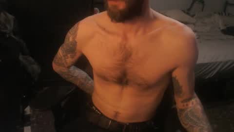 SiuL online show from March 17, 2026, 9:07 pm