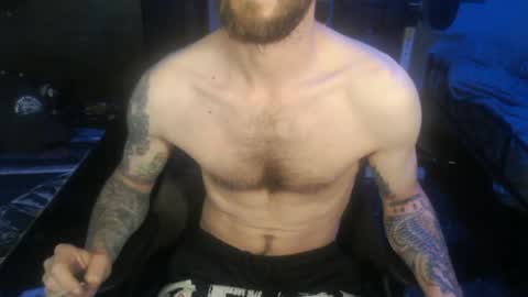 Snapshot of sexxxysiul chatting on May 24, 2026, 8:19 am SiuL online show from May 24, 2026, 8:19 am