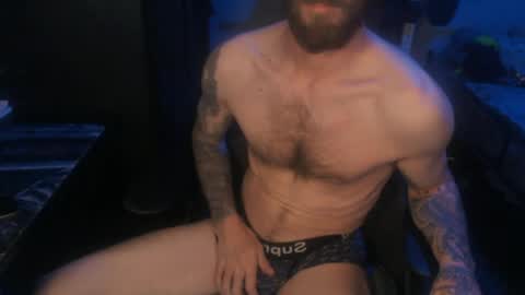 Snapshot of sexxxysiul chatting on May 25, 2026, 2:45 pm SiuL online show from May 25, 2026, 2:45 pm