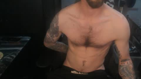 Snapshot of sexxxysiul chatting on June 2, 2026, 4:53 pm SiuL online show from June 2, 2026, 4:53 pm