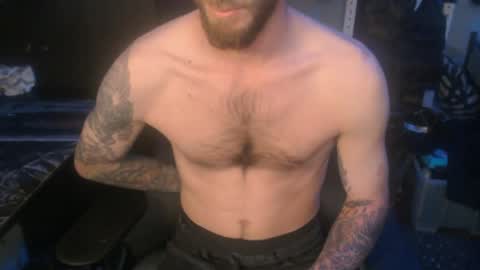 Snapshot of sexxxysiul chatting on June 3, 2026, 12:52 pm SiuL online show from June 3, 2026, 12:52 pm