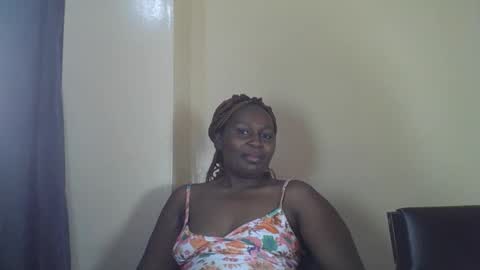 Snapshot of sexxy_amira chatting on October 17, 2025, 7:05 pm sexxy_amira online show from October 17, 2025, 7:05 pm