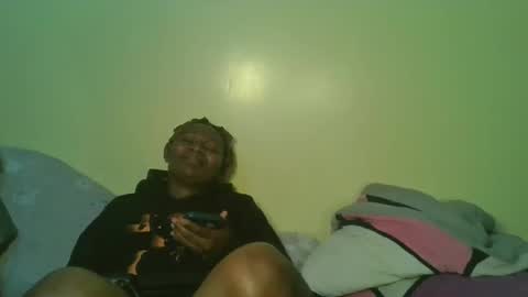 sexxy_amira online show from October 25, 2025, 9:31 pm