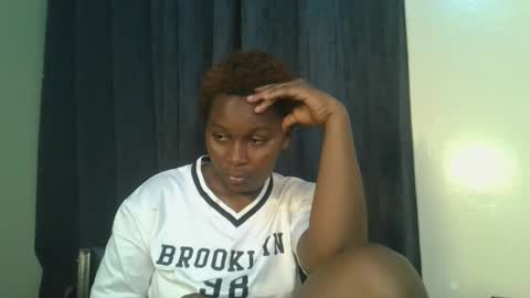 sexxy_amira online show from October 28, 2025, 7:34 am