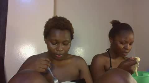 sexxy_amira online show from November 4, 2025, 7:29 am