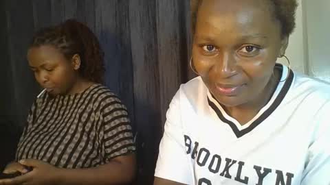 sexxy_amira online show from November 5, 2025, 3:45 pm