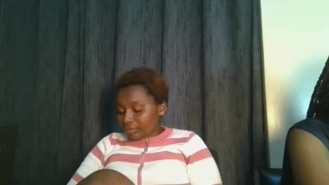 sexxy_amira online show from November 6, 2025, 6:09 pm