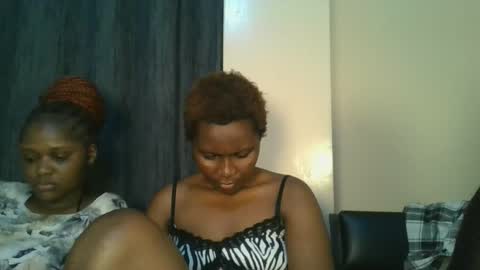 sexxy_amira online show from November 9, 2025, 6:28 pm