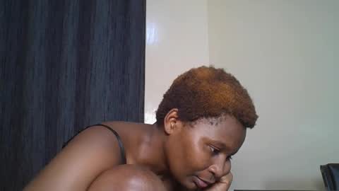 sexxy_amira online show from November 26, 2025, 2:23 am