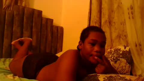 Snapshot of sexxy_beiby chatting on March 9, 2026, 1:31 am sexxy_beiby online show from March 9, 2026, 1:31 am