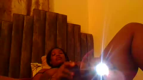 Snapshot of sexxy_beiby chatting on March 12, 2026, 2:50 am sexxy_beiby online show from March 12, 2026, 2:50 am