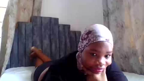 Snapshot of sexxy_beiby chatting on March 15, 2026, 7:47 am sexxy_beiby online show from March 15, 2026, 7:47 am