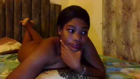 Snapshot of sexxy_beiby chatting on March 17, 2026, 3:22 am sexxy_beiby online show from March 17, 2026, 3:22 am