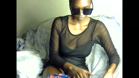 Natural boobs online show from September 13, 2025, 7:08 am