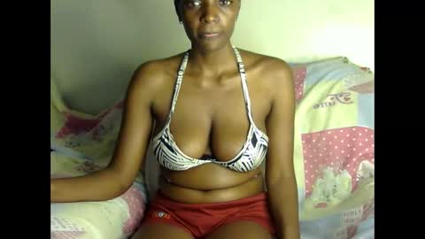 Natural boobs online show from October 27, 2025, 6:28 am
