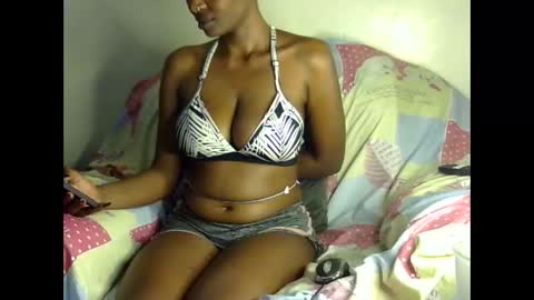 Natural boobs online show from December 20, 2025, 11:50 am