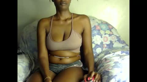 Natural boobs online show from February 1, 2026, 10:47 am