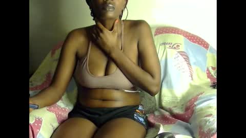 Natural boobs online show from February 11, 2026, 8:52 am