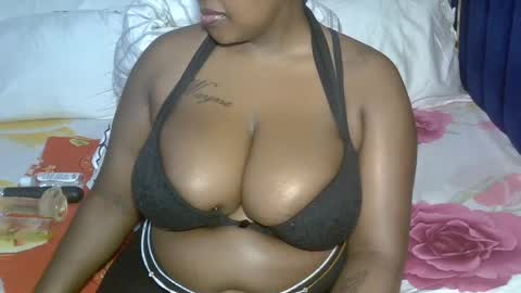 sexxy_brii online show from May 22, 2026, 4:52 am