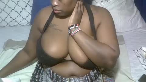 sexxy_brii online show from June 30, 2026, 2:23 am