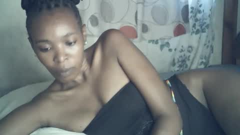 sexxy_curvy23 online show from March 30, 2026, 7:20 am