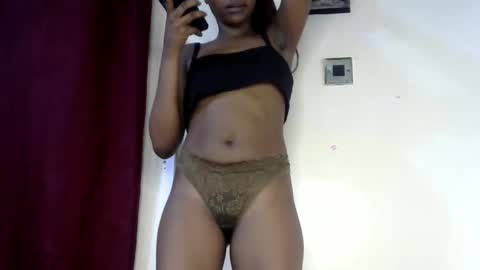 vicky online show from February 17, 2026, 8:48 pm