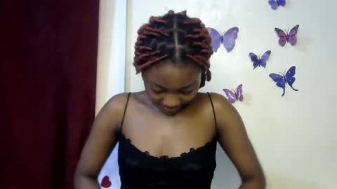 vicky online show from June 2, 2026, 11:23 am