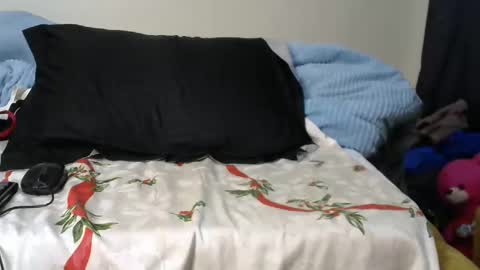 Snapshot of sexxy_goddes chatting on January 29, 2025, 6:43 am skylar online show from January 29, 2025, 6:43 am