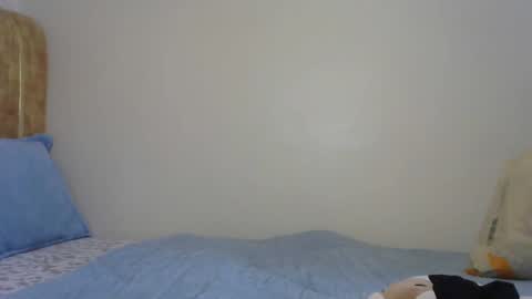 Snapshot of sexxy_goddes chatting on February 15, 2025, 12:11 pm skylar online show from February 15, 2025, 12:11 pm