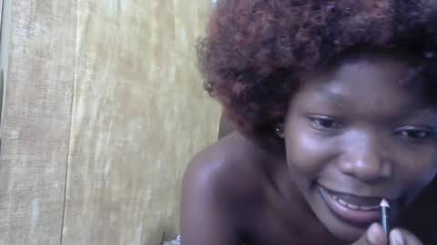 Snapshot of sexxy_goddes chatting on February 15, 2025, 9:37 pm skylar online show from February 15, 2025, 9:37 pm