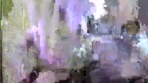 Snapshot of sexxy_goddes chatting on February 16, 2025, 8:33 pm skylar online show from February 16, 2025, 8:33 pm