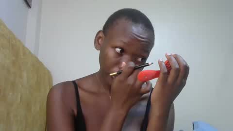 Snapshot of sexxy_goddes chatting on February 21, 2025, 12:06 pm skylar online show from February 21, 2025, 12:06 pm