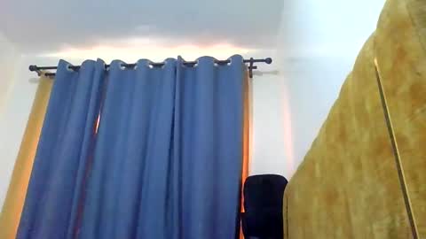 Snapshot of sexxy_goddes chatting on June 10, 2026, 8:46 am skylar online show from June 10, 2026, 8:46 am