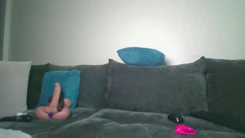 Snapshot of sexxy_mariana chatting on July 19, 2026, 12:42 pm sexxy mariana online show from July 19, 2026, 12:42 pm