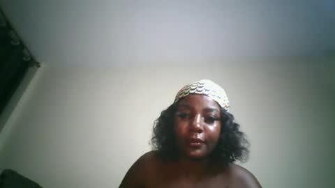 Snapshot of sexxy_mariana chatting on July 27, 2026, 1:07 pm sexxy mariana online show from July 27, 2026, 1:07 pm