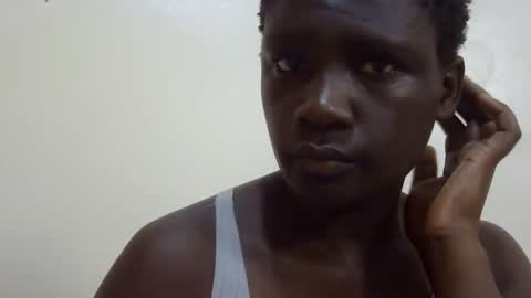 sexxy_maya1 online show from October 18, 2025, 9:32 am