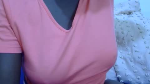sexxy_maya1 online show from November 18, 2025, 8:19 am