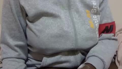 sexxy_maya1 online show from December 2, 2025, 5:19 pm