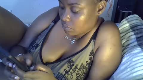 sexxy_mish online show from November 17, 2025, 7:58 am