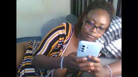sexxy_mish online show from May 28, 2026, 6:54 am