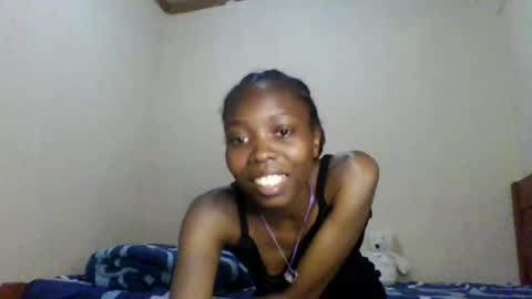 Snapshot of sexxy_natasha19 chatting on January 13, 2026, 2:11 pm sexxy_natasha19 online show from January 13, 2026, 2:11 pm