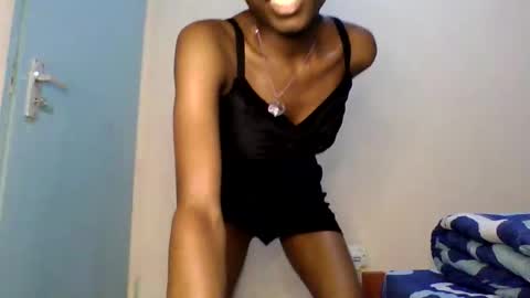sexxy_natasha19 online show from January 18, 2026, 12:20 pm