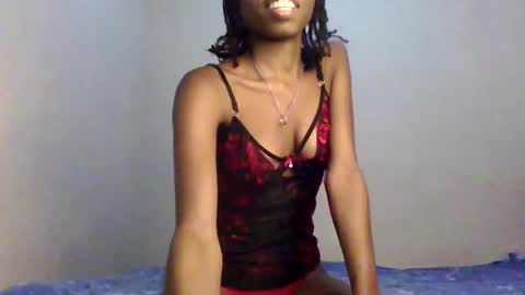 Snapshot of sexxy_natasha19 chatting on May 15, 2026, 7:59 am sexxy_natasha19 online show from May 15, 2026, 7:59 am