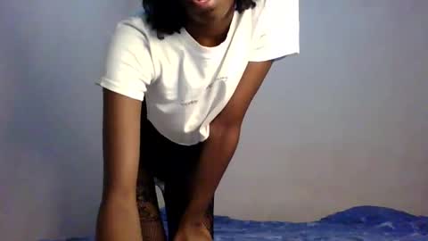 Snapshot of sexxy_natasha19 chatting on May 17, 2026, 8:49 pm sexxy_natasha19 online show from May 17, 2026, 8:49 pm