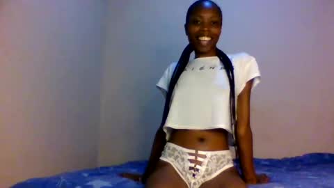 Snapshot of sexxy_natasha19 chatting on May 31, 2026, 7:59 pm sexxy_natasha19 online show from May 31, 2026, 7:59 pm