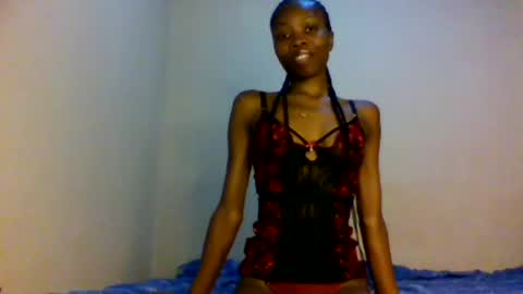 Snapshot of sexxy_natasha19 chatting on June 2, 2026, 8:16 am sexxy_natasha19 online show from June 2, 2026, 8:16 am