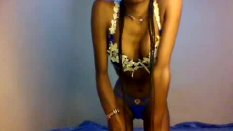Snapshot of sexxy_natasha19 chatting on June 5, 2026, 7:25 am sexxy_natasha19 online show from June 5, 2026, 7:25 am
